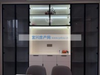 其它图