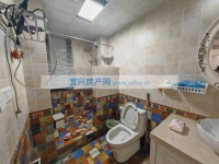 其它图