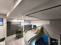 其它图