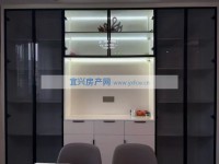 其它图