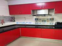 其它图