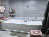 其它图