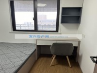 其它图