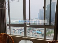 其它图