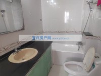 其它图