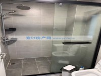 其它图