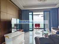 其它图