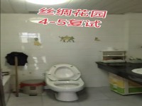 其它图