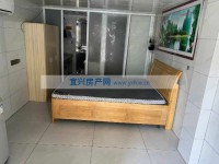其它图