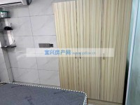 其它图