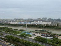 其它图