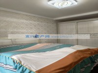 其它图