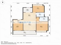 其它图