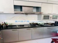 其它图