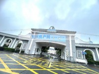 其它图