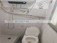 其它图