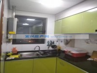 其它图