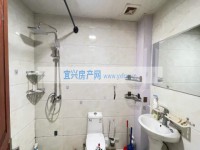 其它图