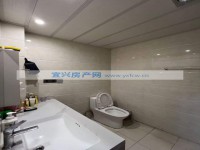 其它图