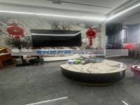 其它图