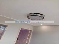其它图