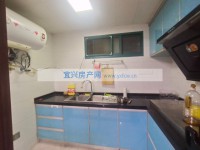其它图