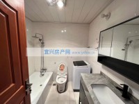 其它图