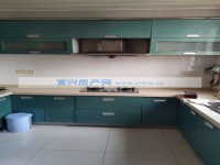 其它图