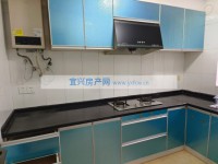 其它图