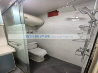 其它图
