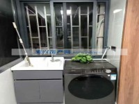 其它图