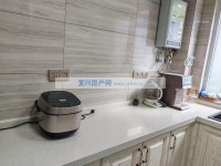 其它图