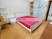 其它图