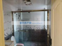 其它图