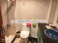 其它图