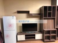 其它图