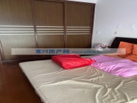 其它图