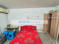其它图