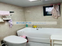其它图