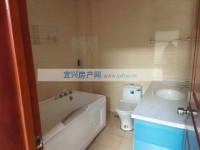其它图