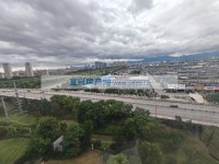 其它图