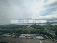 其它图