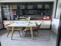 其它图