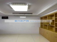 其它图