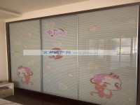 其它图