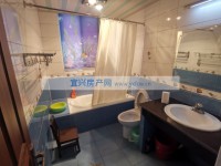 其它图