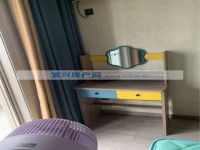 其它图