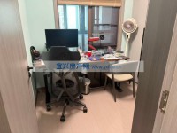 其它图