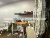 其它图