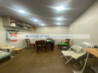 其它图